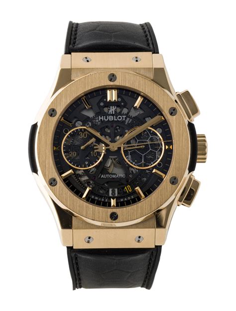 hublot pele for sale|Classic Fusion Aerofusion Limited Edition PELE Watch .